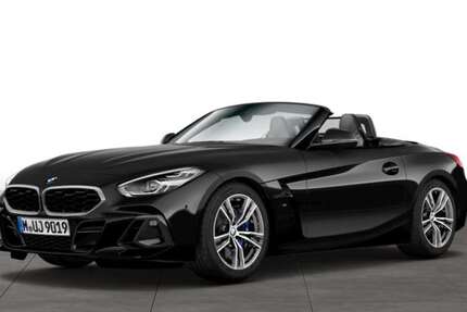 BMW Z4 25.000 km 48.790 &euro; Marburg 35043