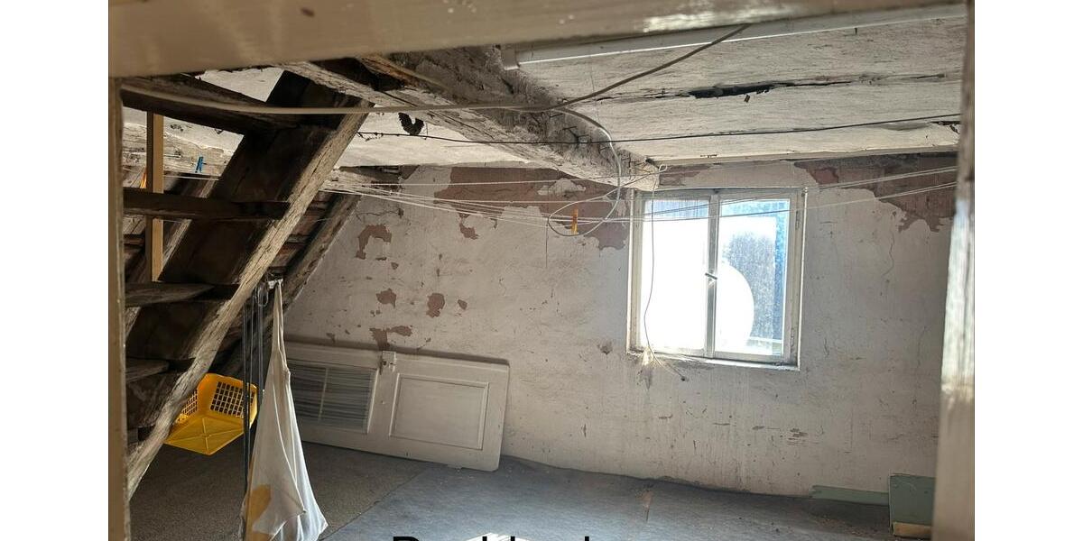 Bauernhaus, Landhaus Urspringen - 139.000&euro; | Angebot:26427333