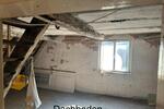 Bauernhaus, Landhaus Urspringen - 139.000&euro; | Angebot:26427333