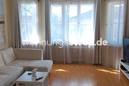 Wohnung zum Mieten in Berlin 790 € 86 m² 3 zimmer