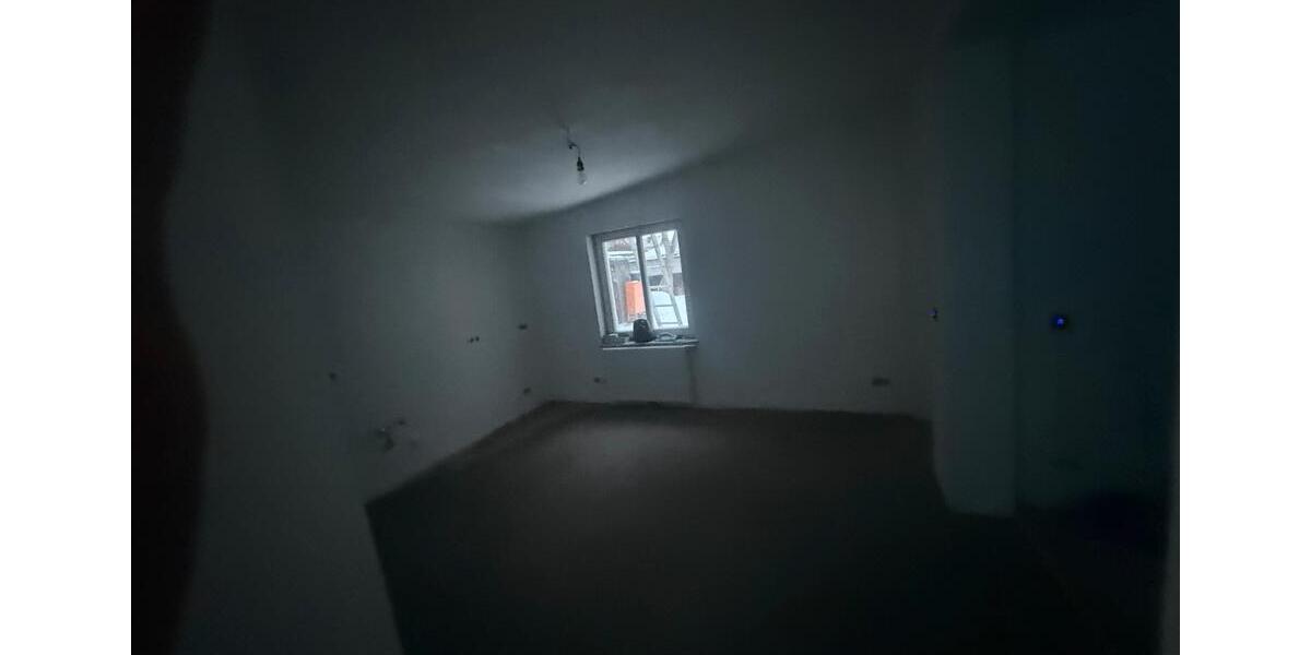 Einfamilienhaus Dessau-Roßlau Dessau - 4 Zimmer, 110 m&sup2;, 1.400&euro; | Angebot:24431423