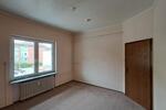 Etagenwohnung Bremerhaven Geestemünde - 4 Zimmer, 124 m&sup2;, 675&euro; | Angebot:26214579