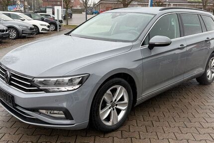 VW Passat 54.468 km 30.800 &euro; Berge 49626