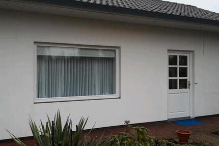 Wohnung Hoisdorf - 2 Zimmer, 40 m&sup2;, 595&euro; | Angebot:25148555