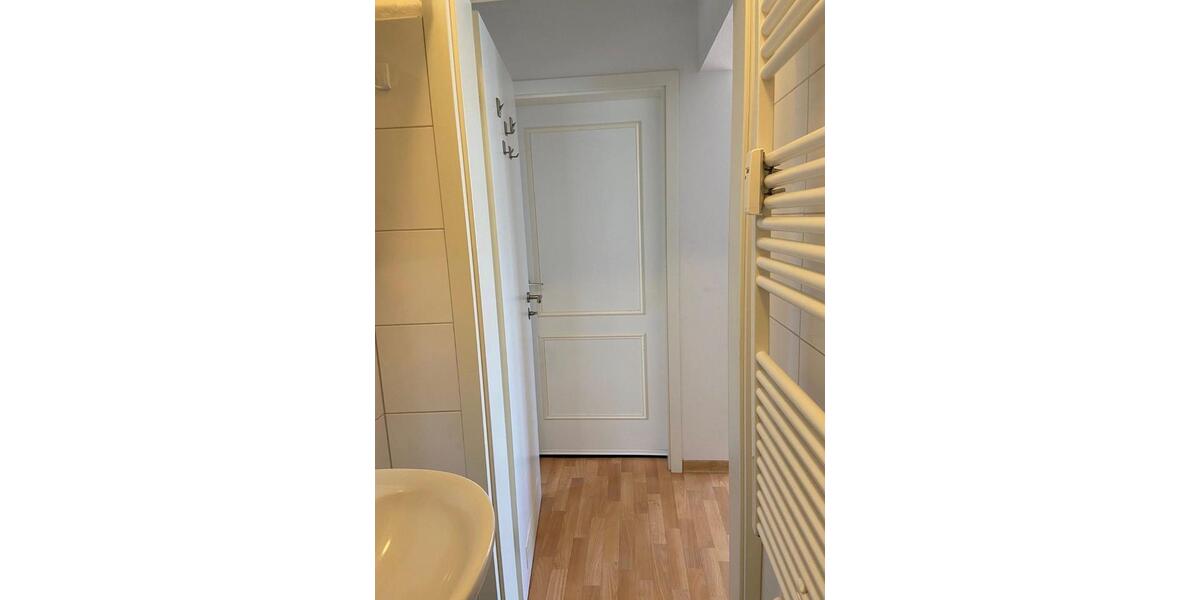 Etagenwohnung Bad Elster - 3 Zimmer, 60 m&sup2;, 565&euro; | Angebot:26326772