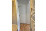 Etagenwohnung Bad Elster - 3 Zimmer, 60 m&sup2;, 565&euro; | Angebot:26326772