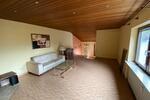 Dachgeschoßwohnung Baden-Baden Baden - 4 Zimmer, 100 m&sup2;, 250.000&euro; | Angebot:25916346