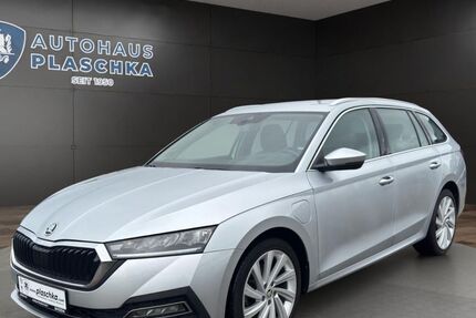 Skoda Octavia 63.920 km 21.450 &euro; Winsen/Luhe 21423