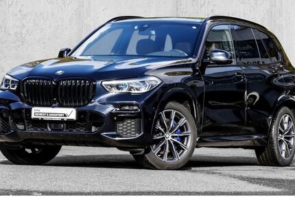 BMW X5 139.099 km 47.880 &euro; Münster 48163