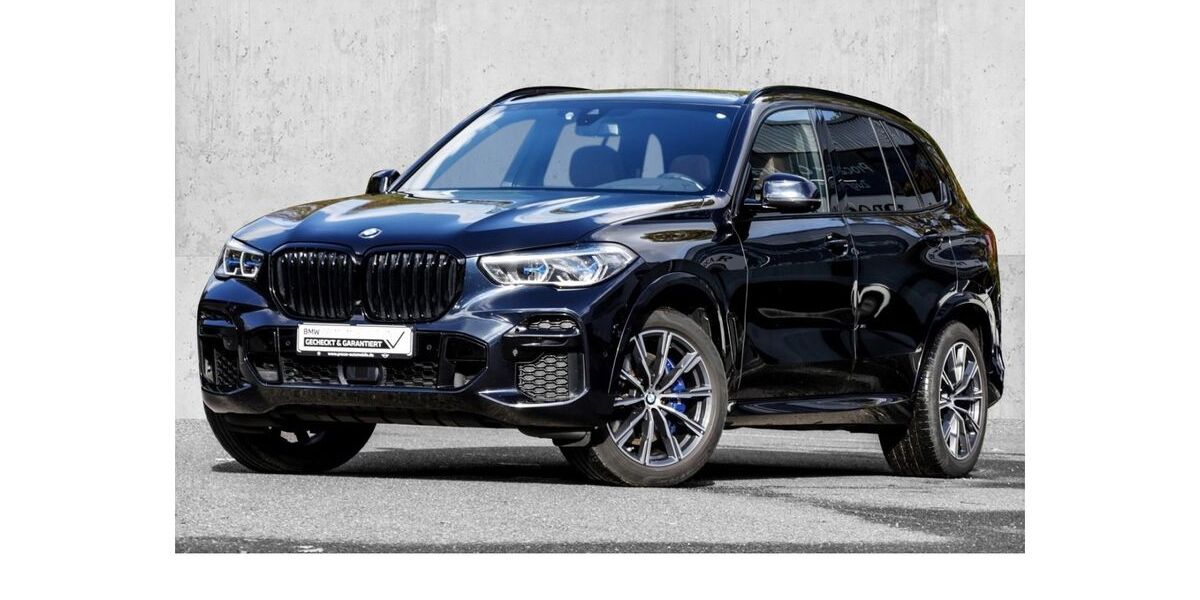BMW X5 139.099 km 47.880 &euro; Münster 48163