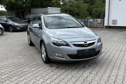 Opel Astra 154.509 km 4.500 &euro; Kelheim 93309