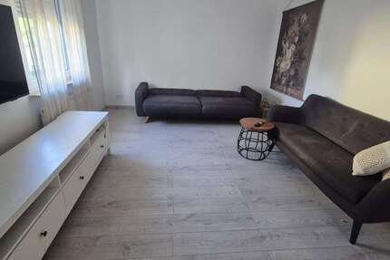 Haus zum Mieten in Karben 1.500 € 160 m² 5.5 zimmer