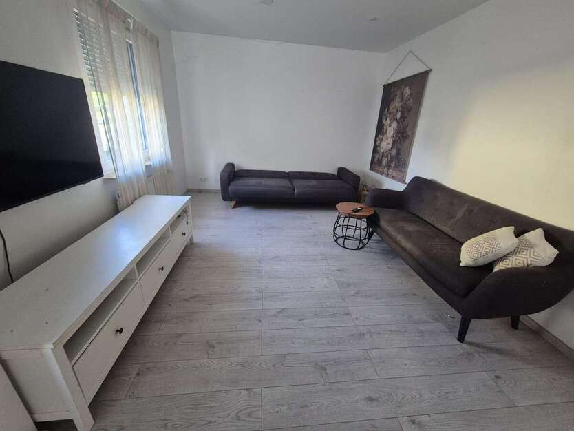 Haus zum Mieten in Karben 1.500 € 160 m² 5.5 zimmer