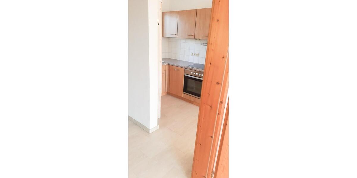Maisonettenwohnung Hausham - 2 Zimmer, 63 m&sup2;, 389.000&euro; | Angebot:26865331