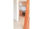 Maisonettenwohnung Hausham - 2 Zimmer, 63 m&sup2;, 389.000&euro; | Angebot:26865331