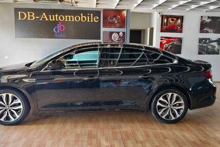 Renault Talisman 127.000 km 12.999 &euro; Rodgau 63110