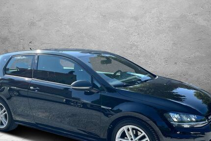 VW Golf 180.000 km 10.999 &euro; Detmold 32758