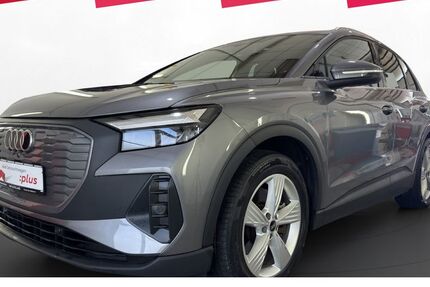 Audi Q4 e-tron 51.440 km 29.820 &euro; Plattling 94447