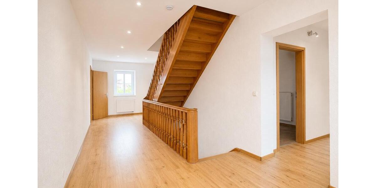 Gewerbeobjekt Altötting - 2.800&euro; | Angebot:26478927