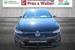 VW Golf VIII Variant 1.5 TSI R-Line LED+KAMERA+ACC 32.175 km 26.900 &euro; Hagenow 19230
