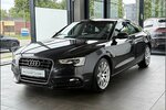 Audi A5 3.0 TDI Sportback S-Line Bi-Xenon Temp. 297.000 km 8.390 &euro; Stade 21682