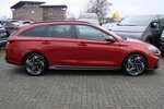 Hyundai i30 1.5T-GDi N-Line Mild-Hybrid Panorama LED Sitz- 26.206 km 23.980 &euro; Falkensee 14612