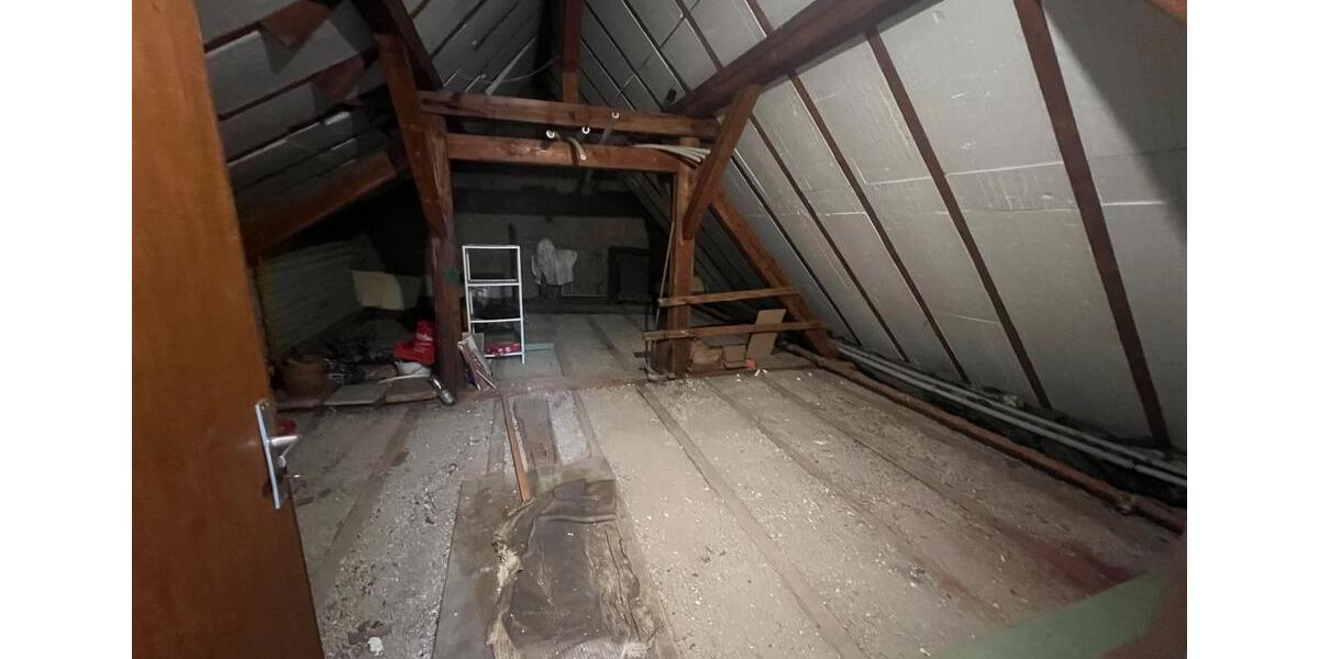 Einfamilienhaus Neckargemünd - 420.000&euro; | Angebot:26591972