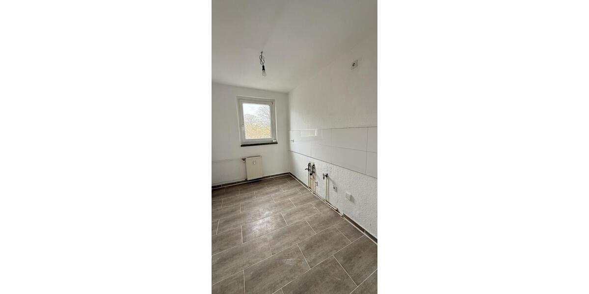 Etagenwohnung Wittenberg Lutherstadt - 3 Zimmer, 61 m&sup2;, 315&euro; | Angebot:25985611