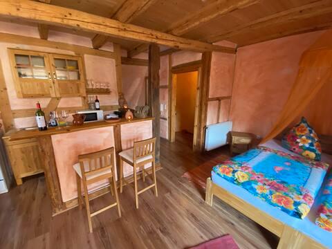 Einfamilienhaus Münsingen - 280.000&euro; | Angebot:26431285