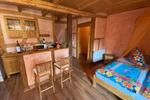 Einfamilienhaus Münsingen - 280.000&euro; | Angebot:26431285