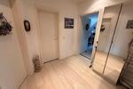 Dachgeschoßwohnung Hürth - 2 Zimmer, 59 m&sup2;, 229.000&euro; | Angebot:26511047