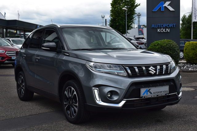 Vitara