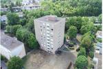 Etagenwohnung Wertheim - 3 Zimmer, 76 m&sup2;, 795&euro; | Angebot:26336494
