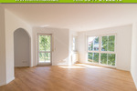 AB 01.07.2026 + MARKKLEEBERG + 2 ZIMMER + ERDGESCHOSS + BALKON - Erdgeschoßwohnung Markkleeberg Großstädteln | Angebot:26442095