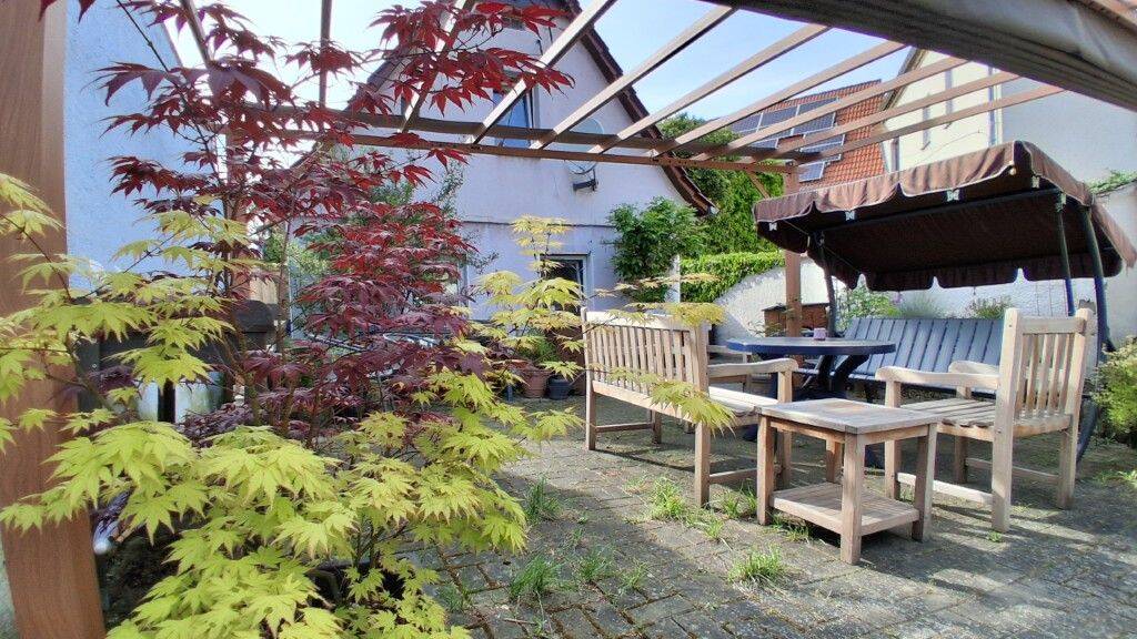 Einfamilienhaus Landsberg / Lohnsdorf Lohnsdorf - 3 Zimmer, 68 m&sup2;, 107.001&euro; | Angebot:26642808