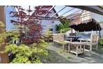 Einfamilienhaus Landsberg / Lohnsdorf Lohnsdorf - 3 Zimmer, 68 m&sup2;, 107.001&euro; | Angebot:26642808