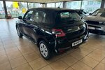 Suzuki Ignis Comfort+ 5.300 km 18.990 € HAAN 42781