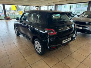 Suzuki Ignis Comfort+ 5.300 km 18.990 € HAAN 42781