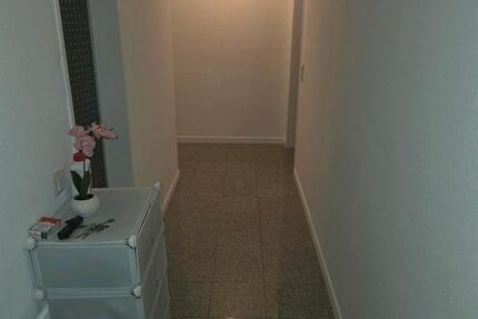 Wohnung Mainz Gonsenheim - 2 Zimmer, 85 m&sup2;, 1.200&euro; | Angebot:25063569