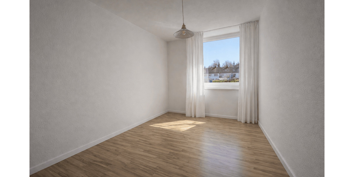 Etagenwohnung Unterhaching - 4 Zimmer, 75 m&sup2;, 1.550&euro; | Angebot:26686560