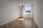 Etagenwohnung Unterhaching - 4 Zimmer, 75 m&sup2;, 1.550&euro; | Angebot:26686560
