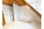 Doppelhaushälfte Effeltrich - 5 Zimmer, 152 m&sup2;, 650.000&euro; | Angebot:27263559