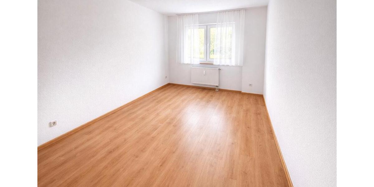 Erdgeschoßwohnung Krumbach (Schwaben) - 3 Zimmer, 96 m&sup2;, 999&euro; | Angebot:26609489