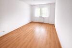 Erdgeschoßwohnung Krumbach (Schwaben) - 3 Zimmer, 96 m&sup2;, 999&euro; | Angebot:26609489