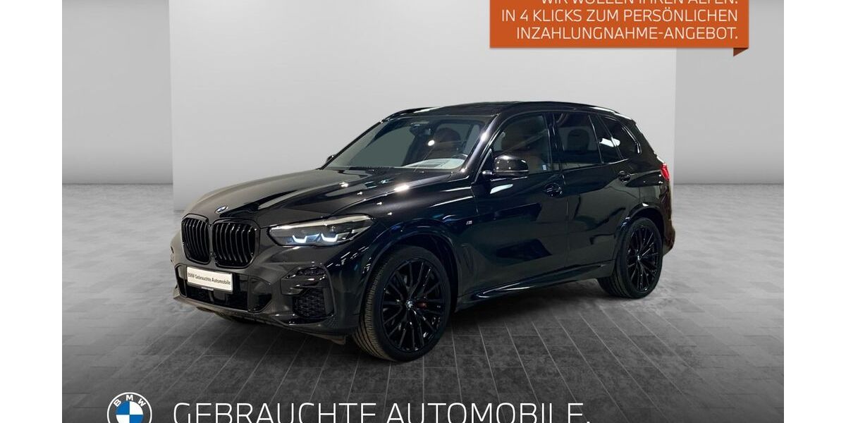 BMW X5 84.466 km 68.101 &euro; Leipzig 04103