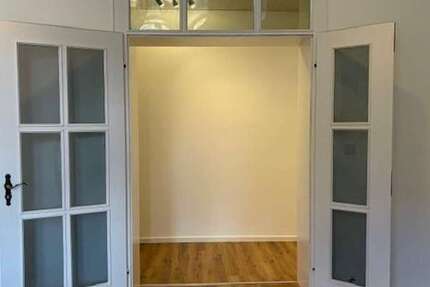 Wohnung Wiesbaden Westend / Bleichstraße - 3 Zimmer, 94 m&sup2;, 389.000&euro; | Angebot:26032443