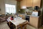 Ihr neues Zuhause erwartet Sie - Dreifamilienhaus mit viel Platz und Gestaltungsspielraum!
