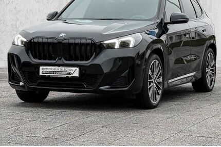 BMW X1 10.750 km 46.890 &euro; Erkelenz 41812