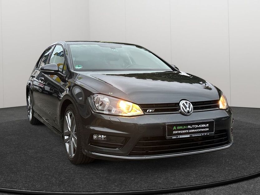 VW Golf 180.000 km 9.450 € Mainz-Kastel-Wiesbaden 55252
