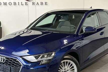 Audi A3 68.450 km 23.989 &euro; Wardenburg 26203